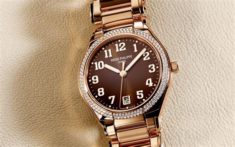 patek philippe twenty-4 rose gold price|Patek Philippe twenty four.